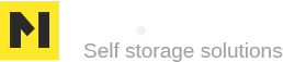 Klik Storage
